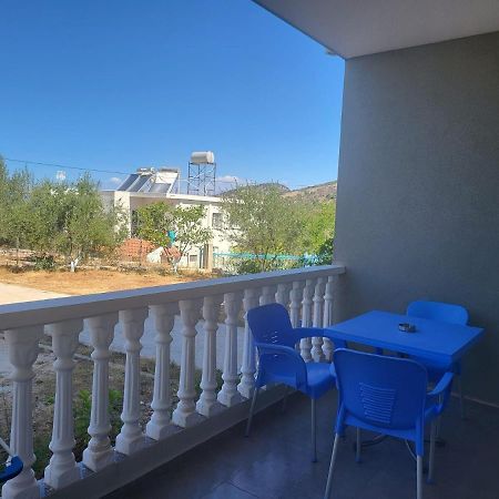 Vila Chelsea Ксамил Экстерьер фото