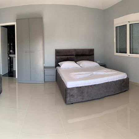 Vila Chelsea Ксамил Экстерьер фото
