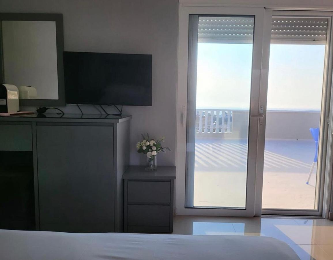 Vila Chelsea Ксамил Экстерьер фото